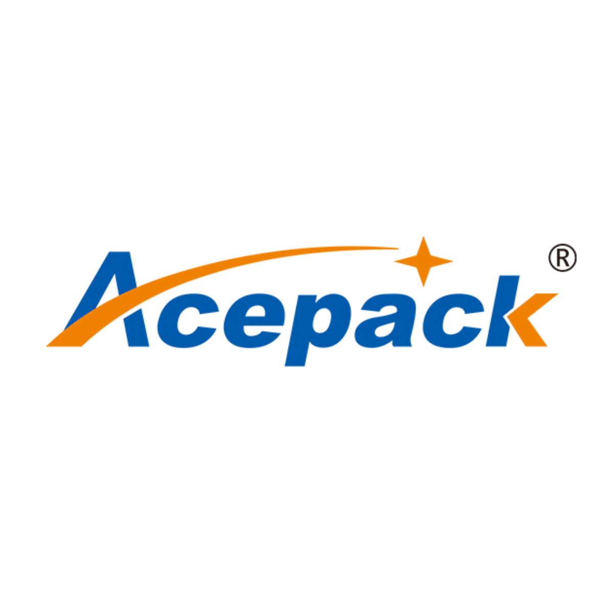 packing.acepackgroup.com