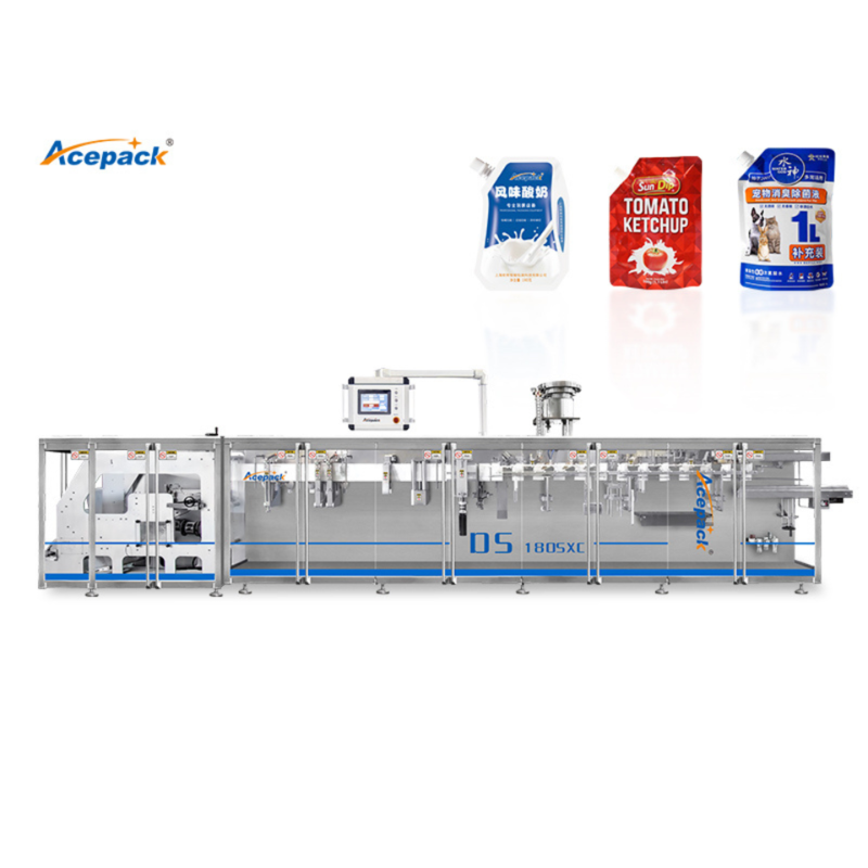Corner-Spout-stand-pouch-filling-machine-1.png